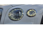 2021 Bentley Continental Flying Spur V8 First Edition